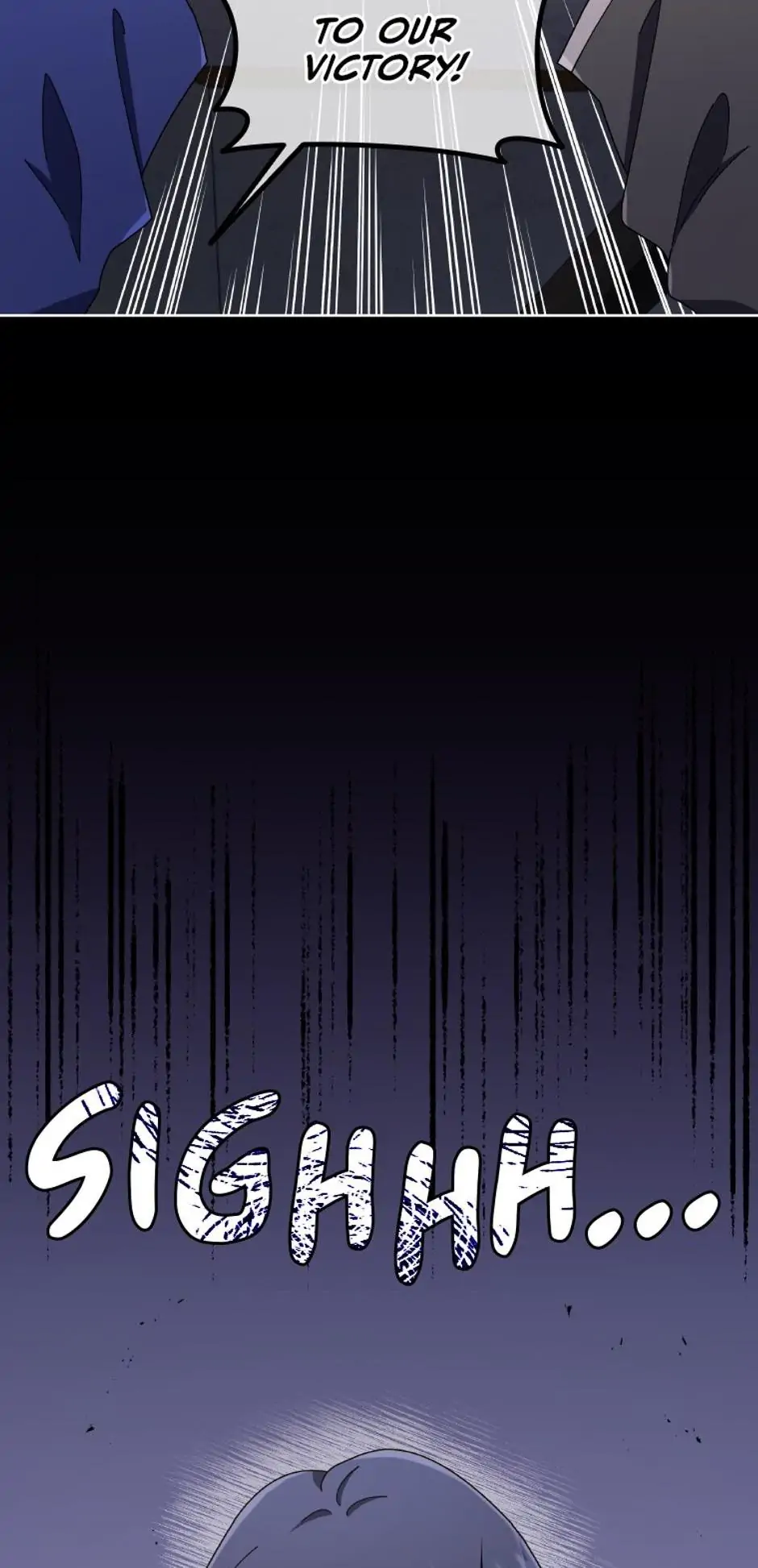 Necromancer Academy and the Genius Summoner chapter 25 page 55