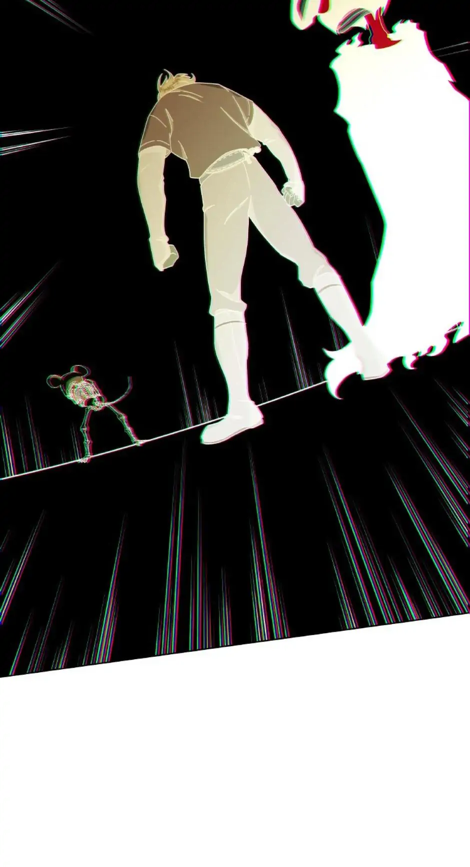 Necromancer Academy and the Genius Summoner chapter 25 page 6