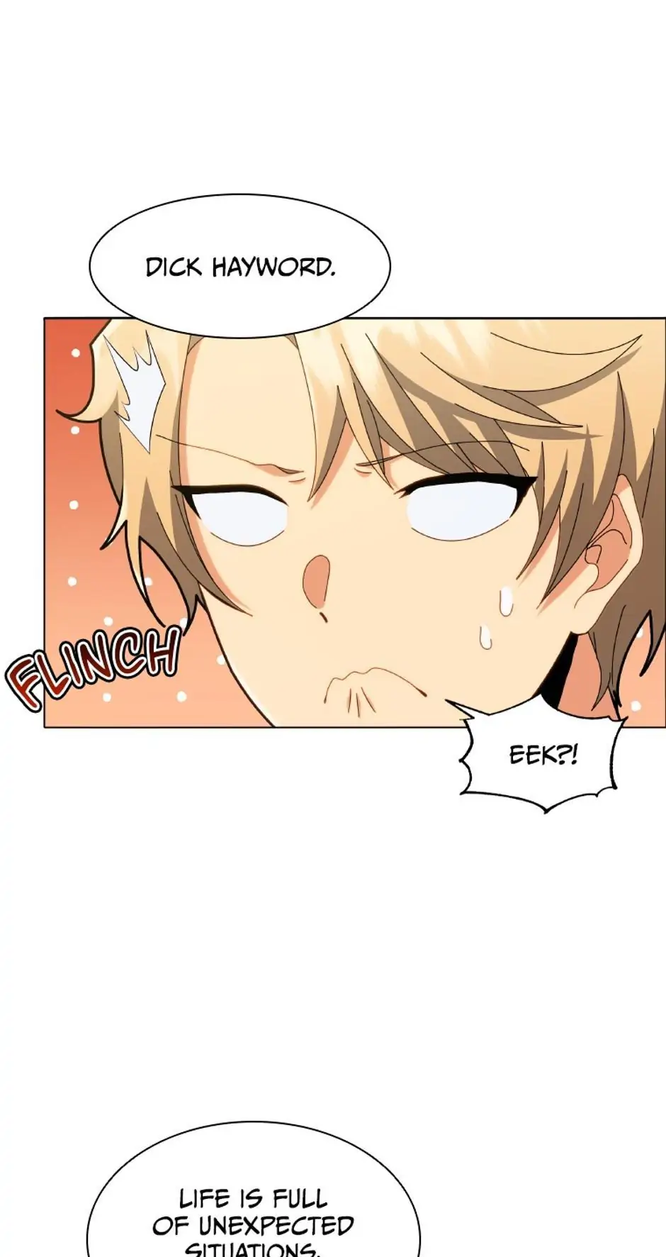 Necromancer Academy and the Genius Summoner chapter 25 page 60