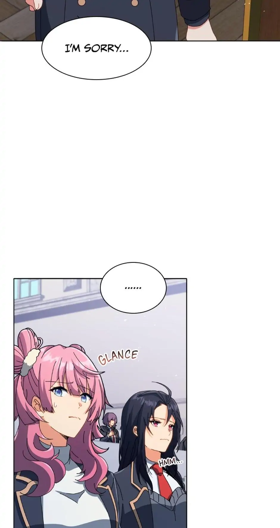 Necromancer Academy and the Genius Summoner chapter 25 page 62