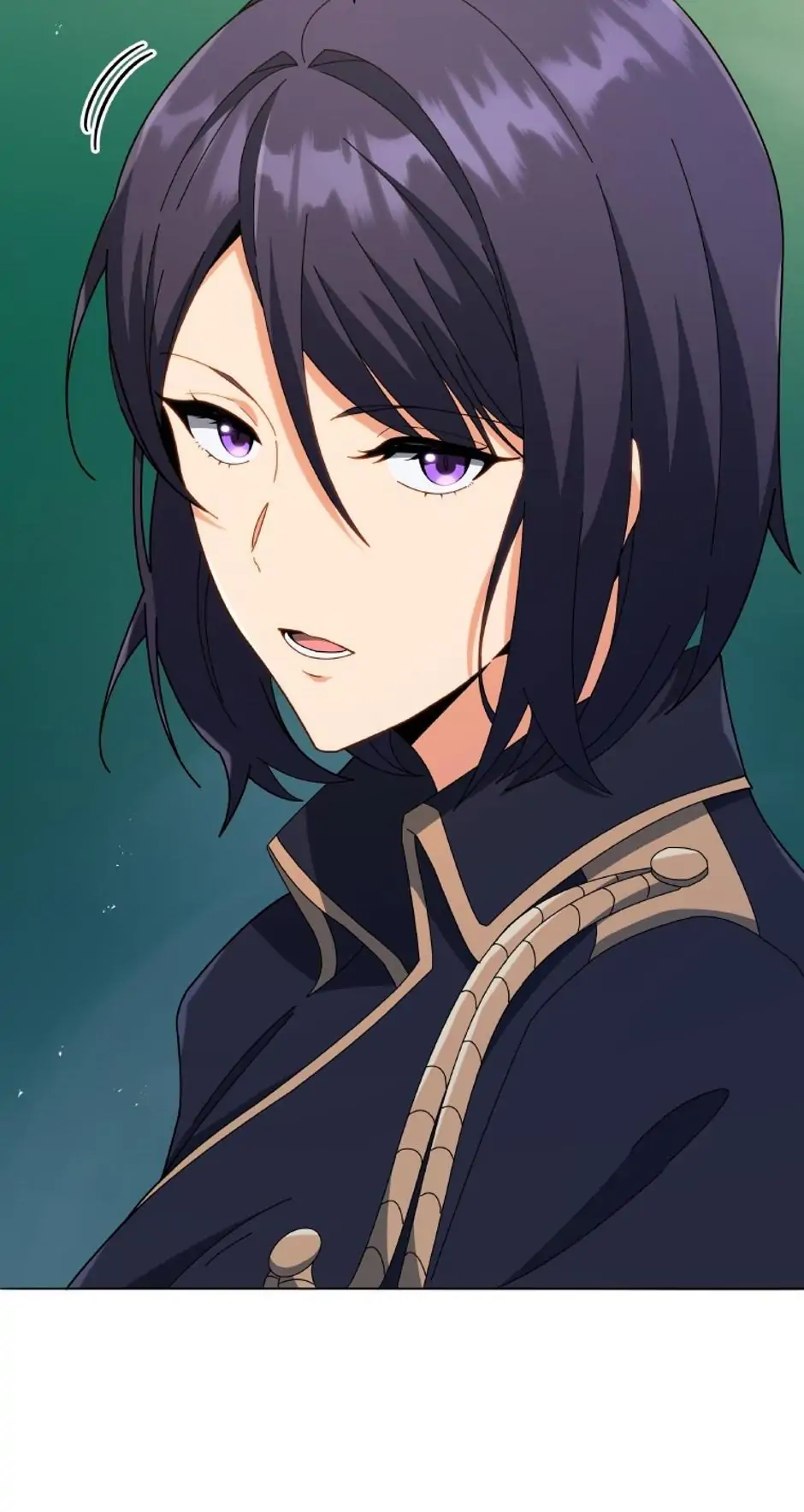 Necromancer Academy and the Genius Summoner chapter 25 page 66