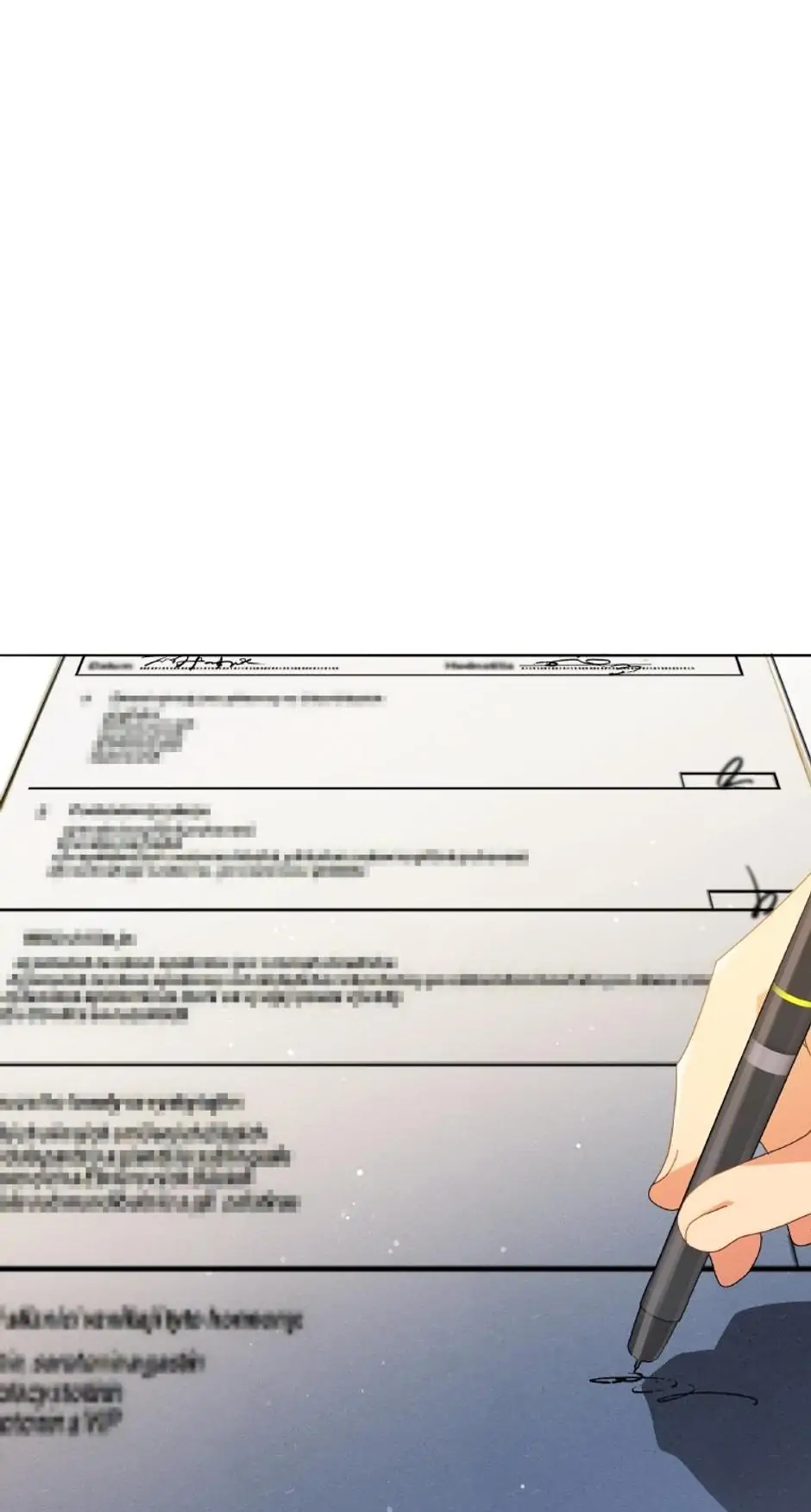 Necromancer Academy and the Genius Summoner chapter 25 page 68