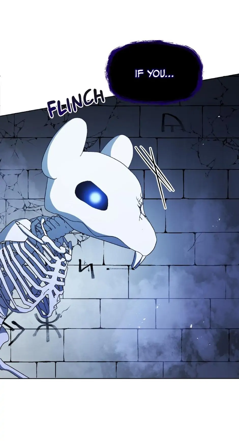 Necromancer Academy and the Genius Summoner chapter 25 page 7