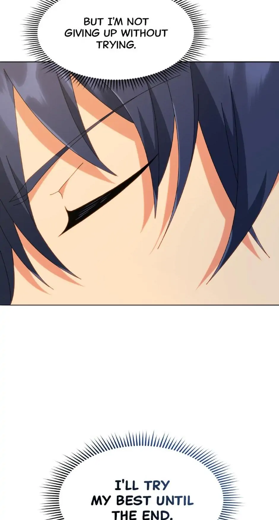 Necromancer Academy and the Genius Summoner chapter 25 page 72