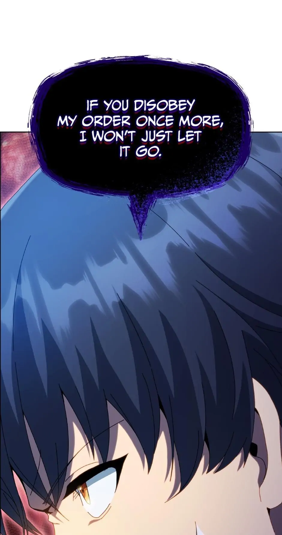 Necromancer Academy and the Genius Summoner chapter 25 page 8