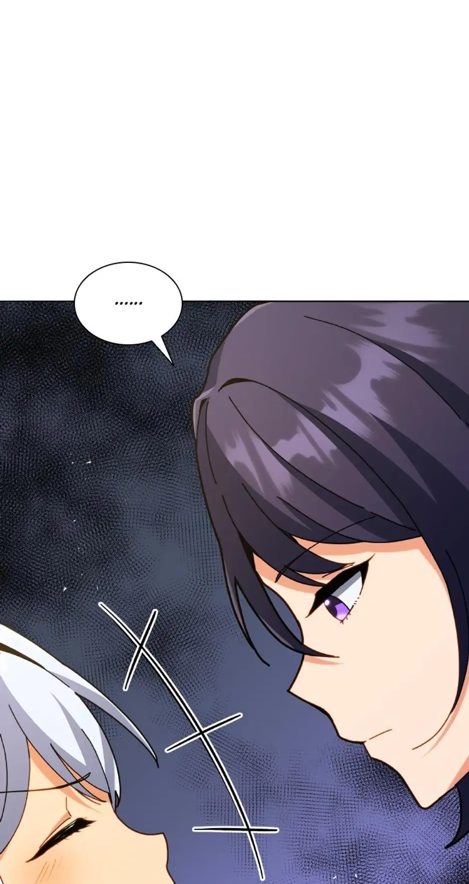 Necromancer Academy and the Genius Summoner chapter 25 page 82