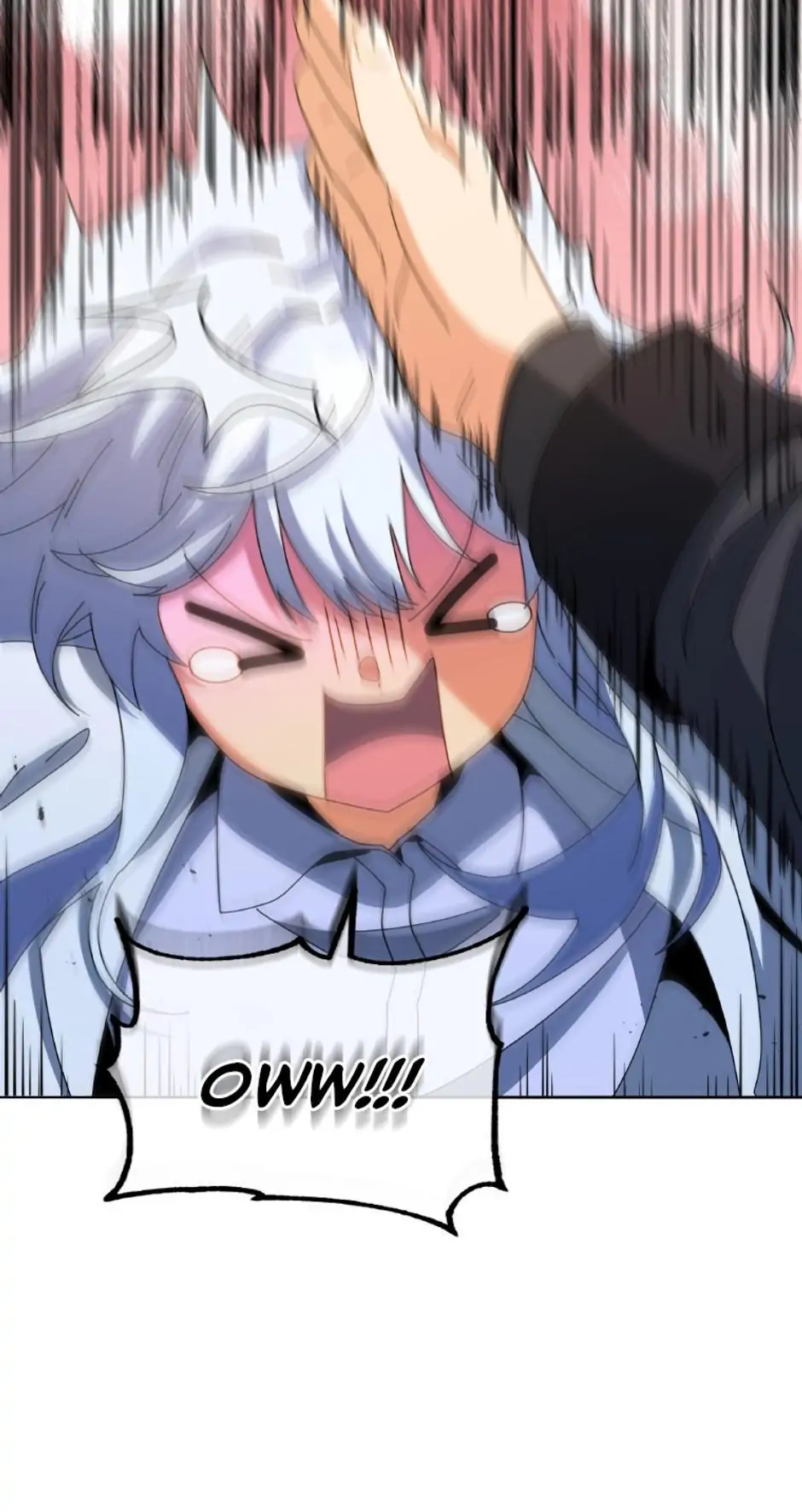 Necromancer Academy and the Genius Summoner chapter 25 page 84