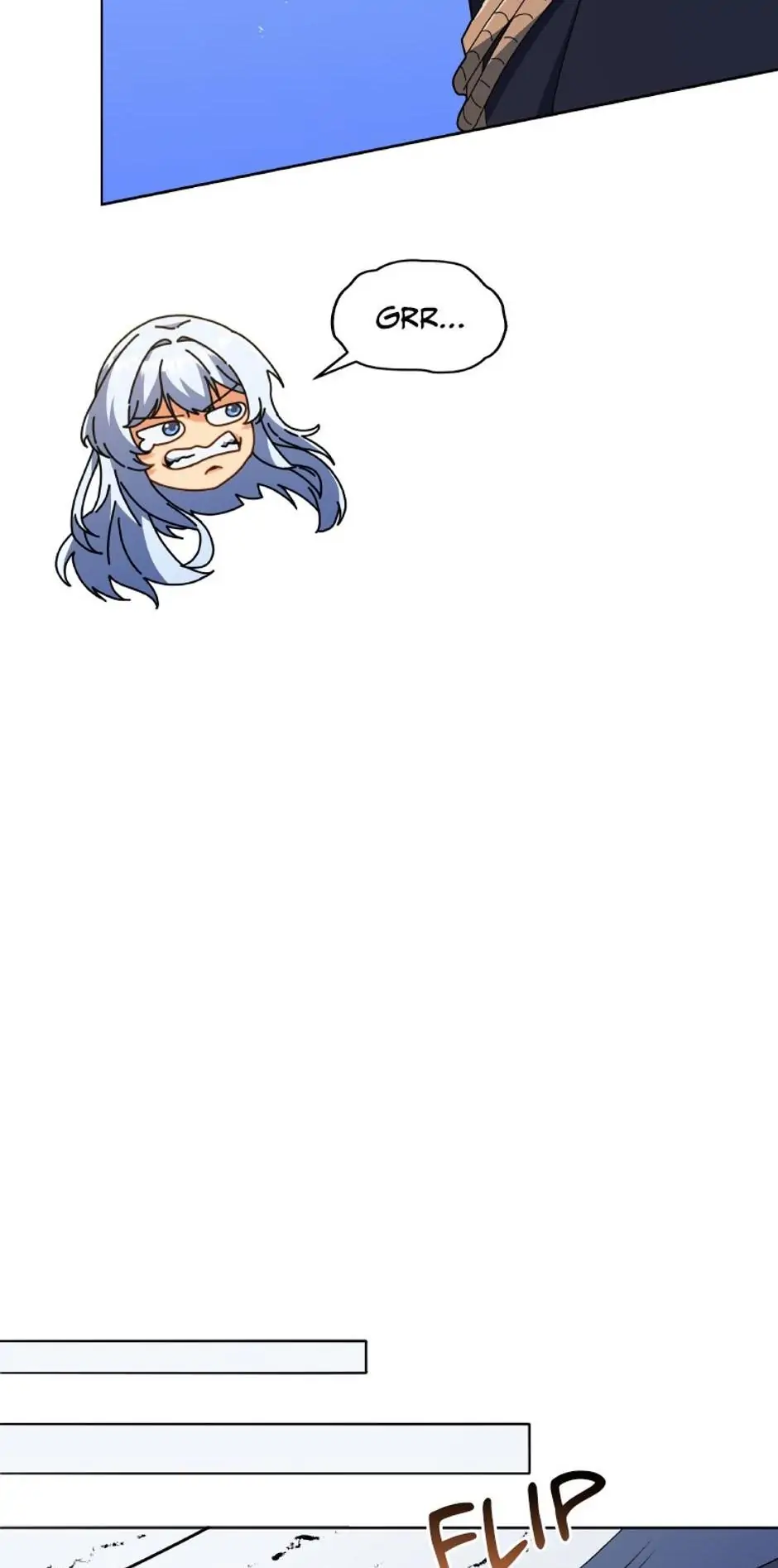 Necromancer Academy and the Genius Summoner chapter 25 page 88