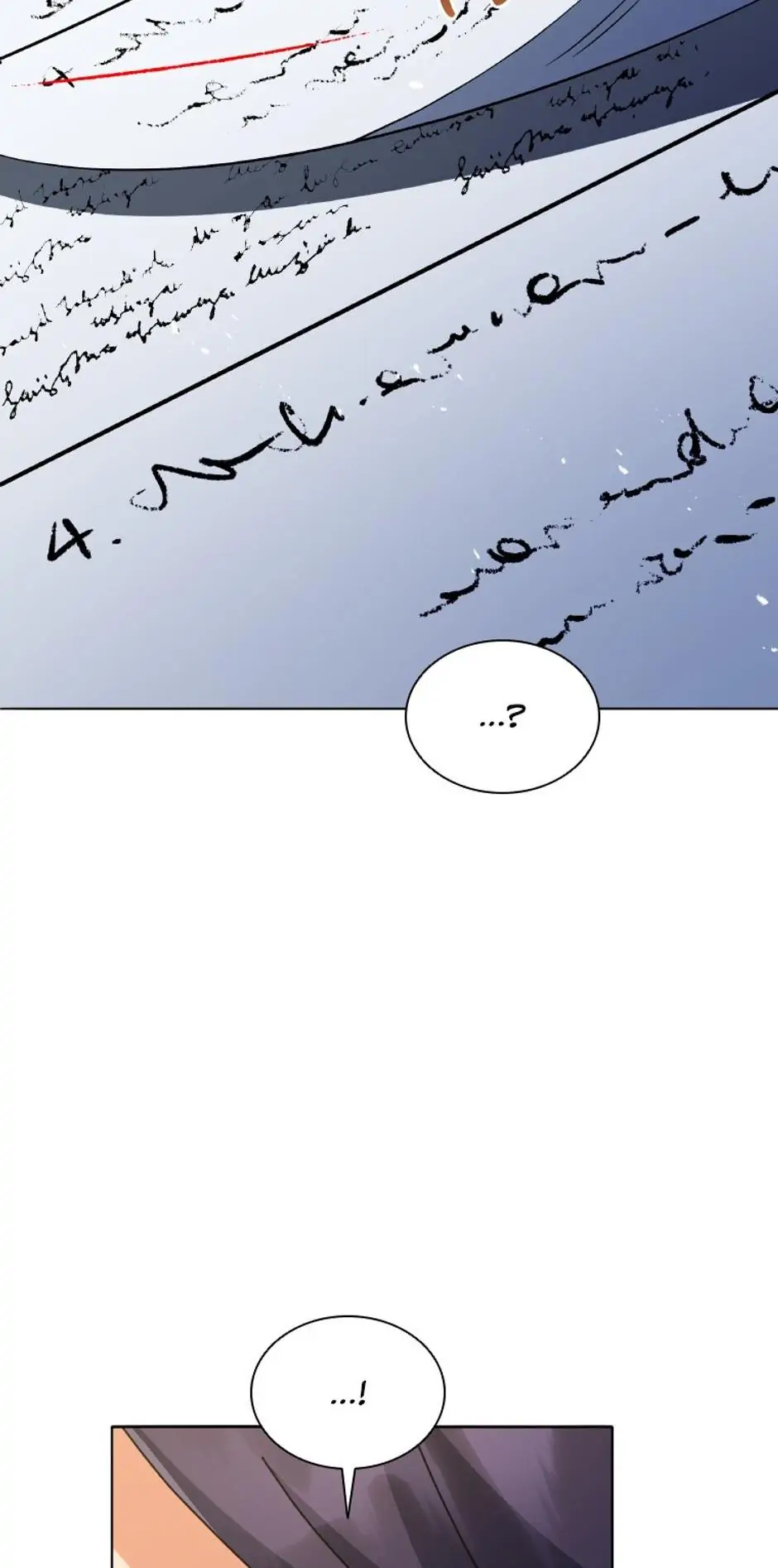 Necromancer Academy and the Genius Summoner chapter 25 page 89