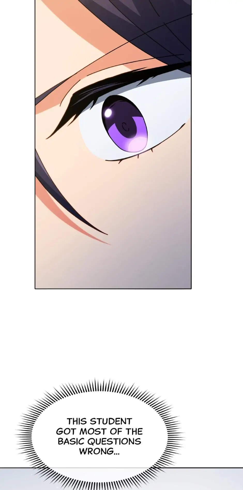 Necromancer Academy and the Genius Summoner chapter 25 page 90