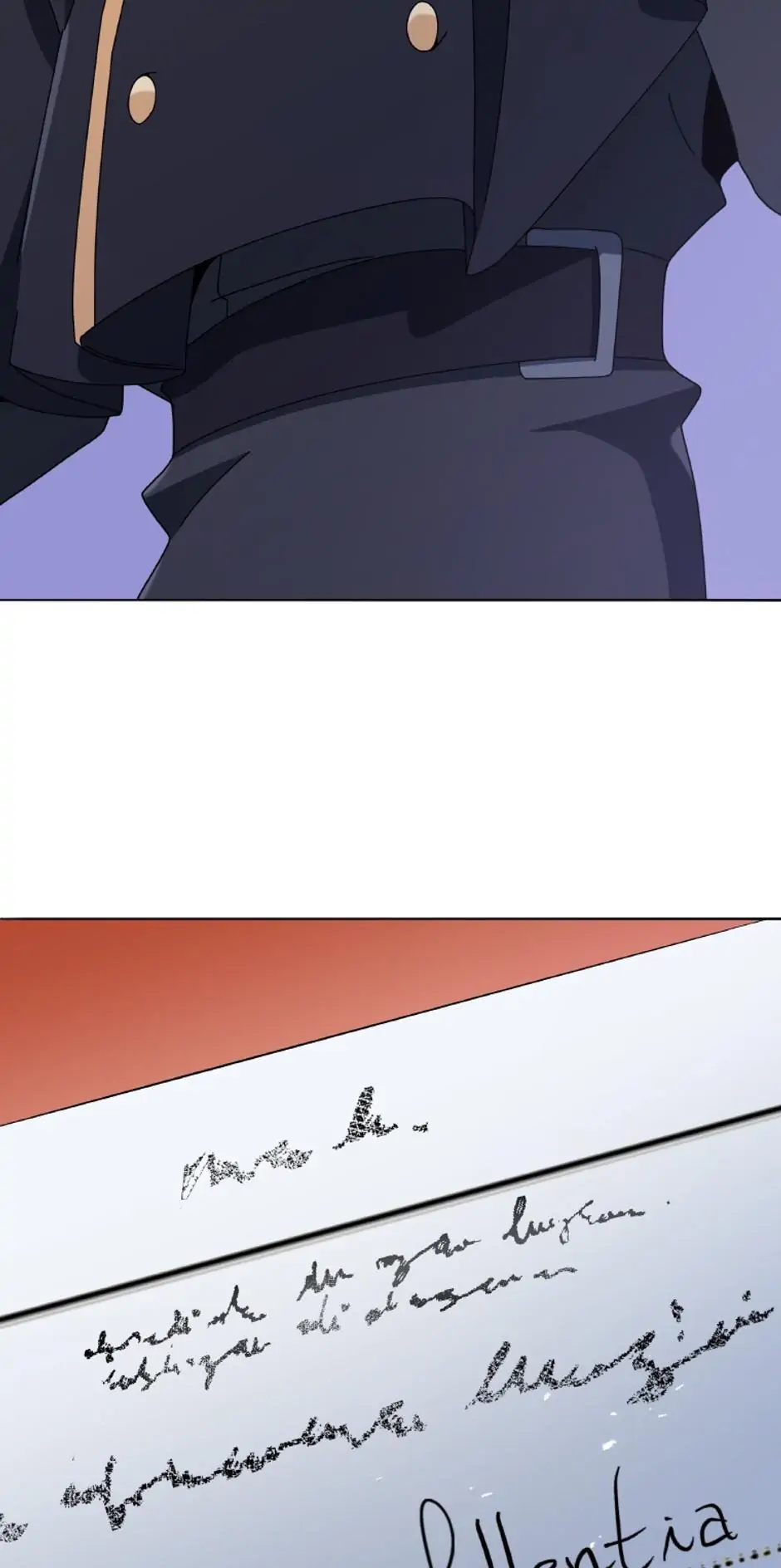 Necromancer Academy and the Genius Summoner chapter 25 page 95