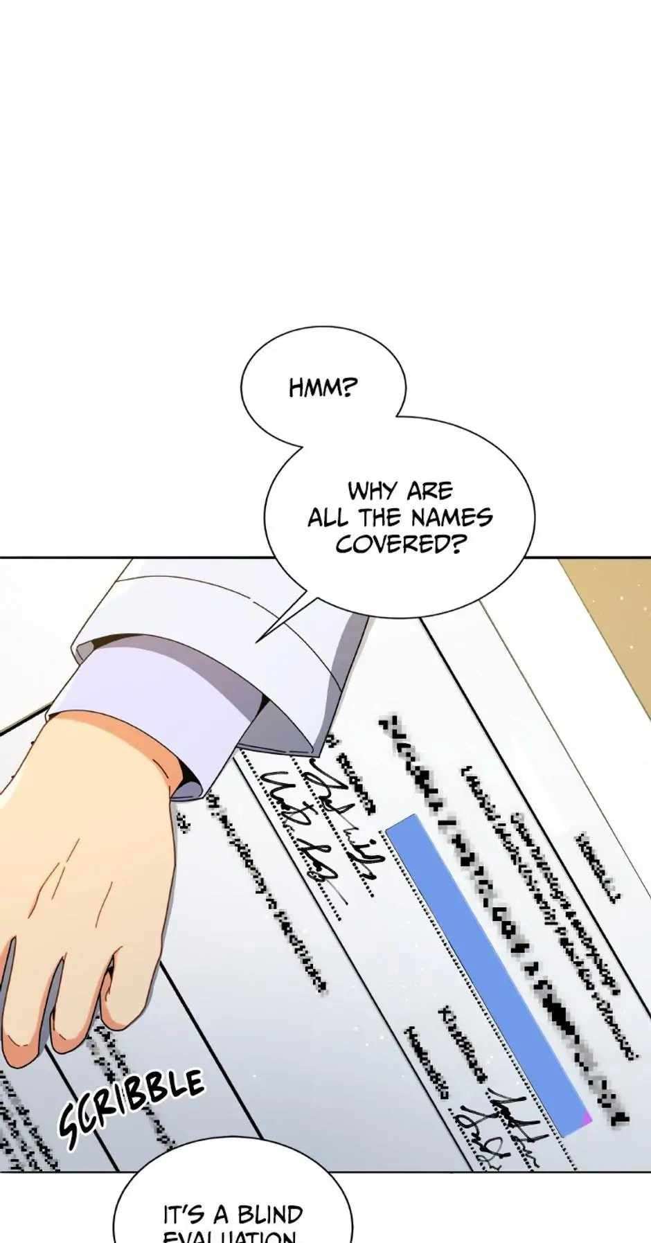 Necromancer Academy and the Genius Summoner chapter 26 page 1