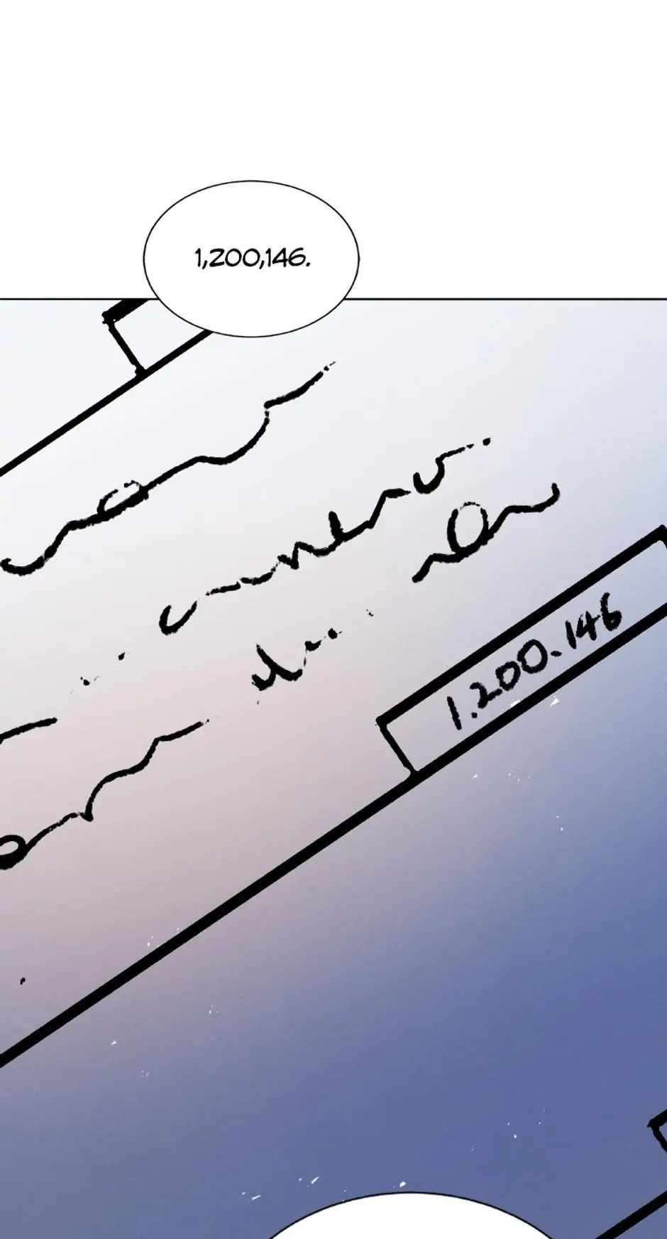 Necromancer Academy and the Genius Summoner chapter 26 page 13