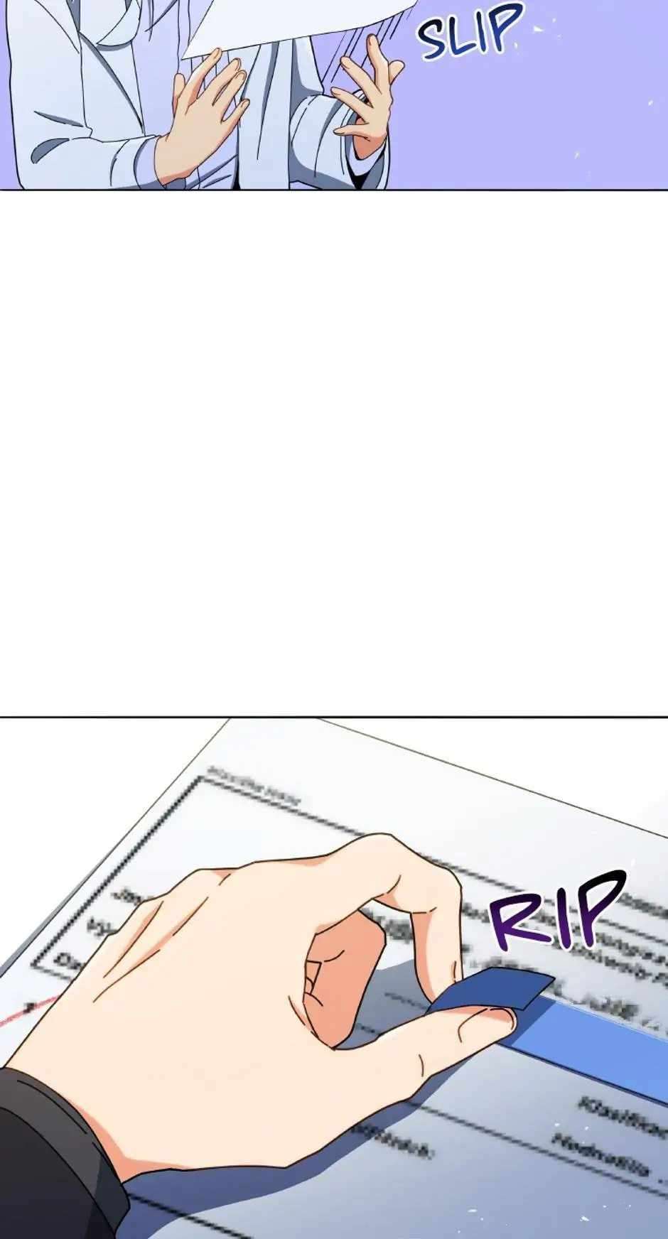 Necromancer Academy and the Genius Summoner chapter 26 page 15