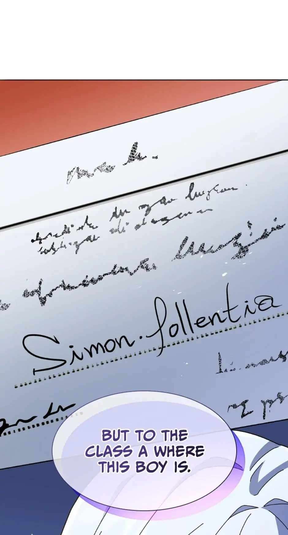 Necromancer Academy and the Genius Summoner chapter 26 page 18