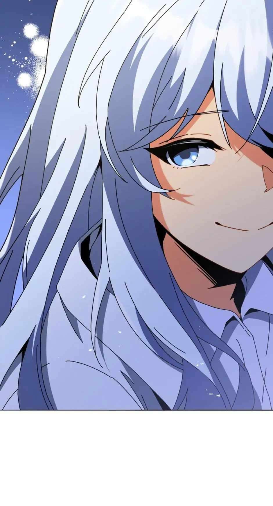 Necromancer Academy and the Genius Summoner chapter 26 page 19