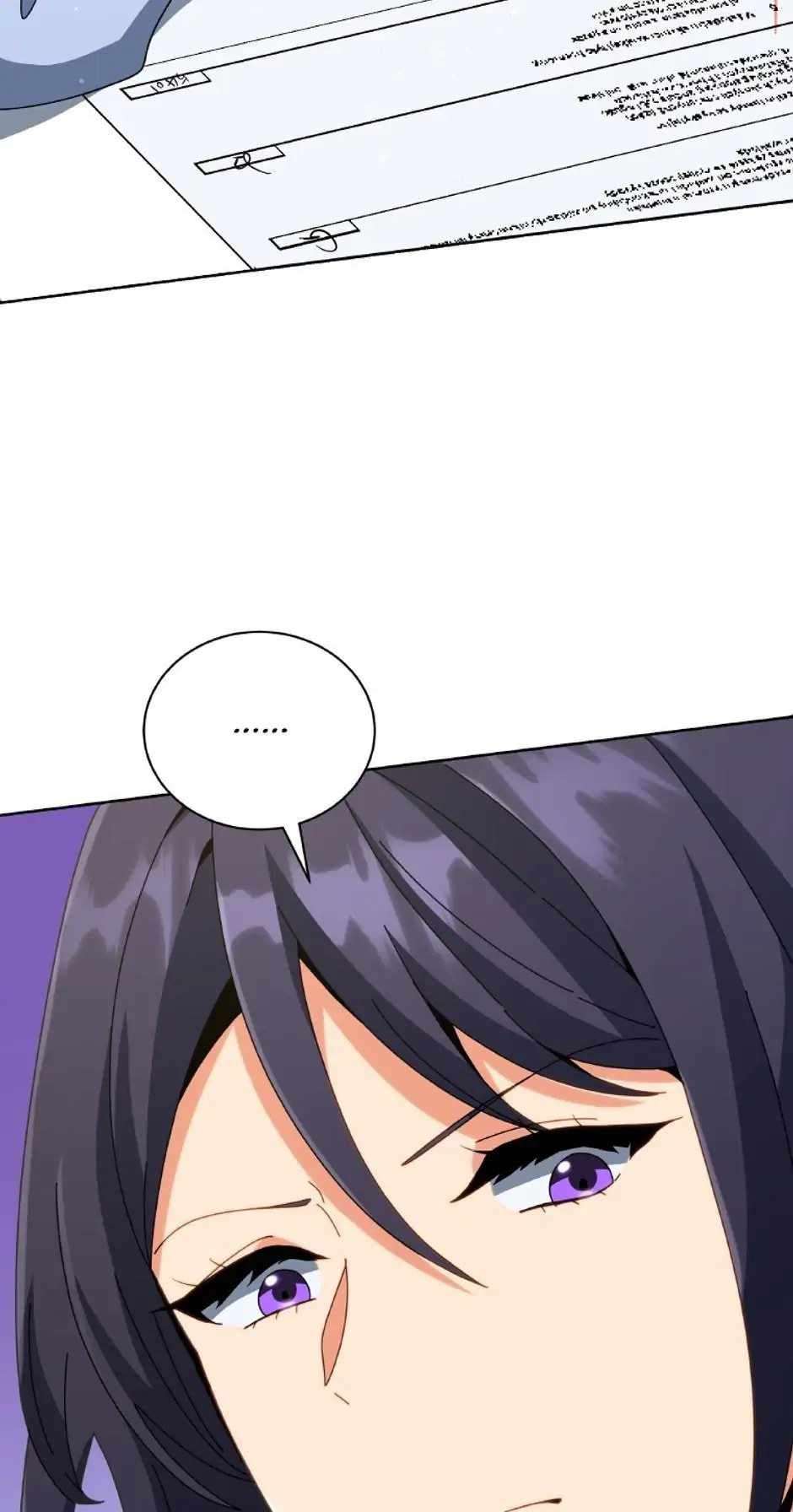 Necromancer Academy and the Genius Summoner chapter 26 page 21