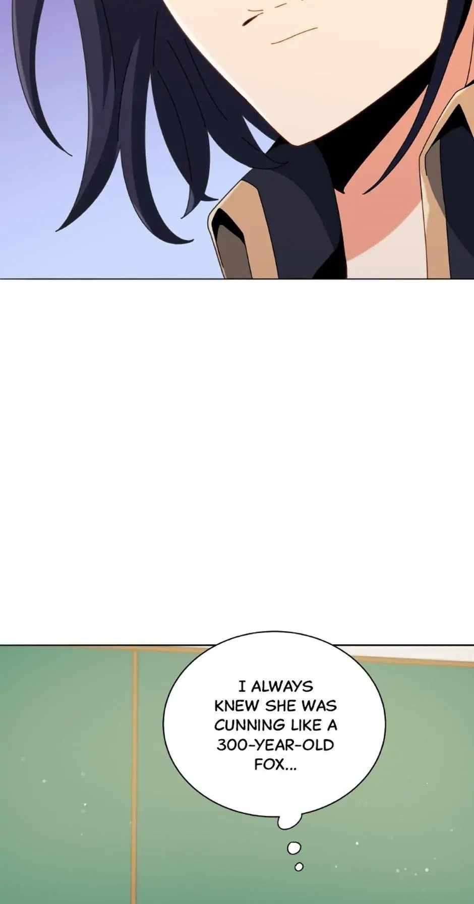 Necromancer Academy and the Genius Summoner chapter 26 page 22