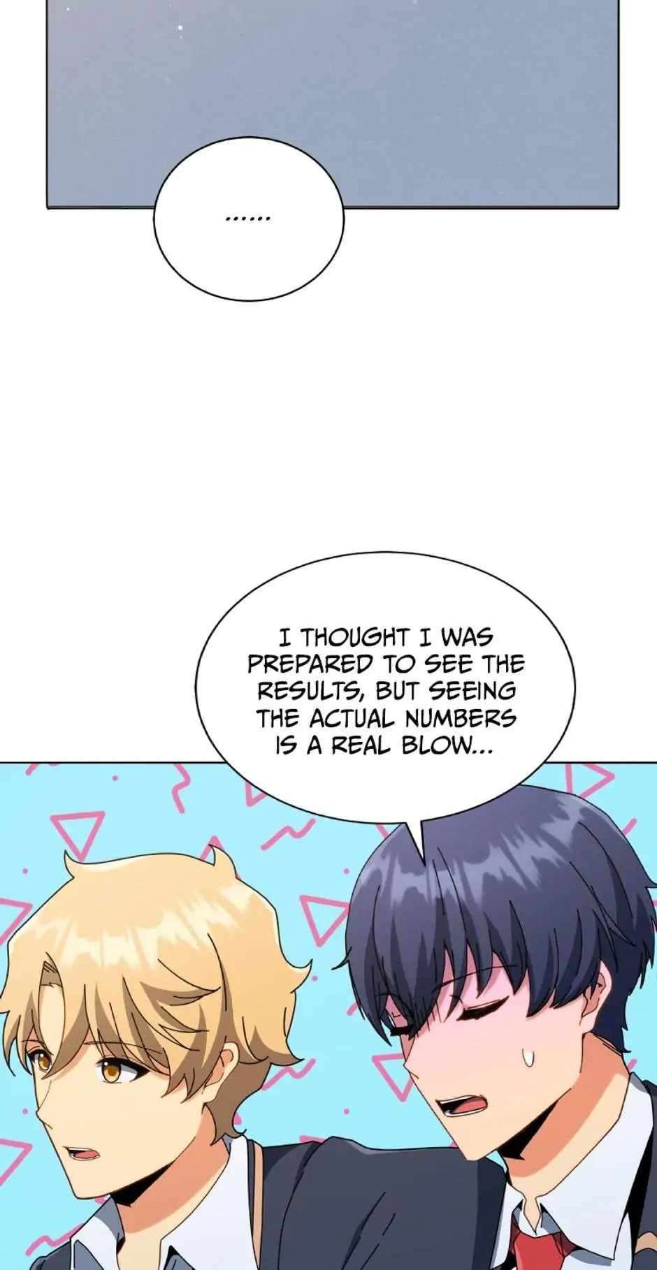 Necromancer Academy and the Genius Summoner chapter 26 page 29