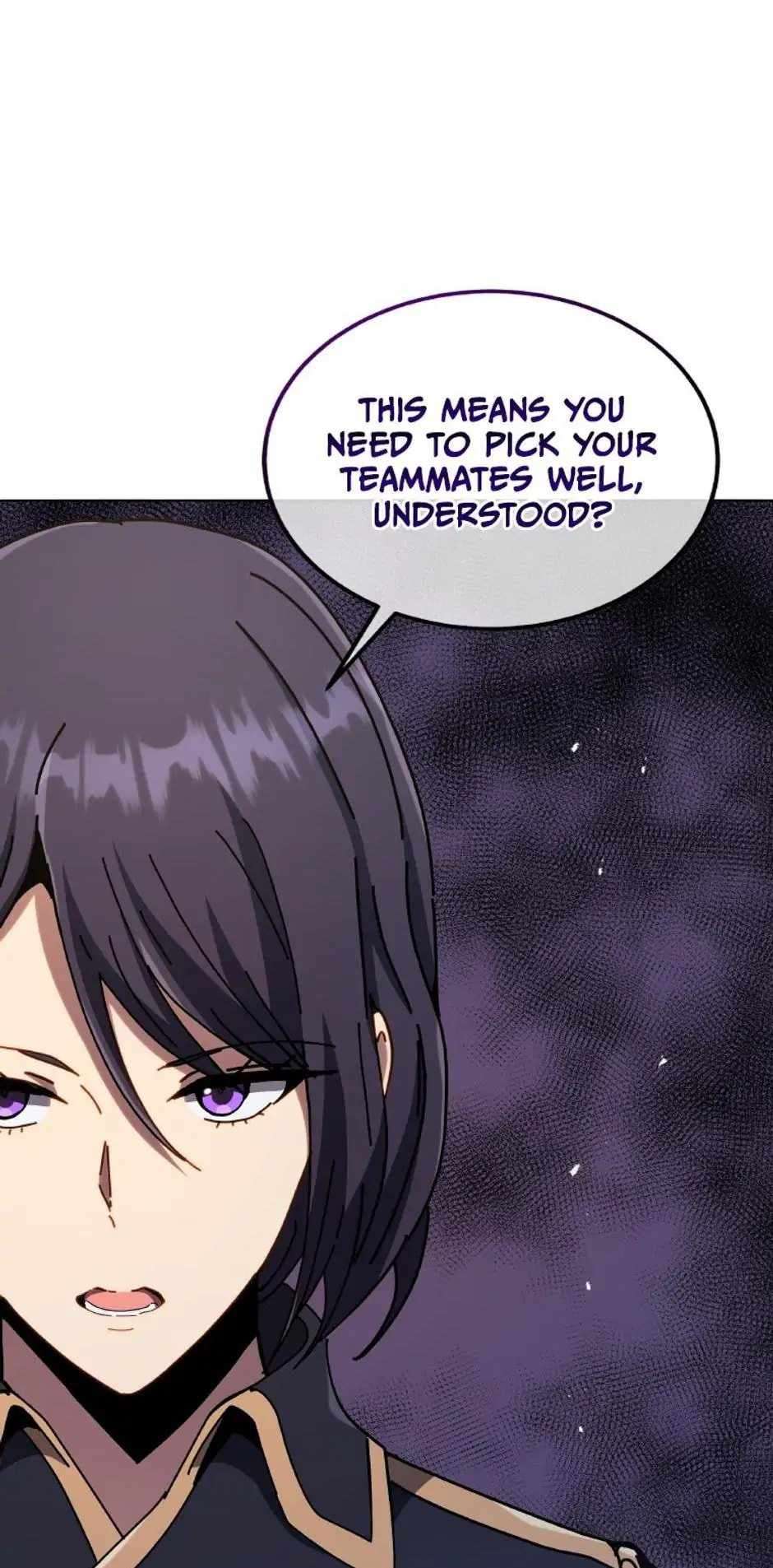 Necromancer Academy and the Genius Summoner chapter 26 page 42