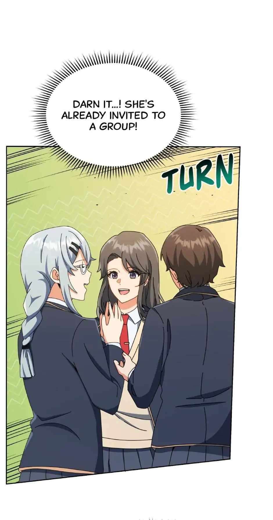 Necromancer Academy and the Genius Summoner chapter 26 page 46