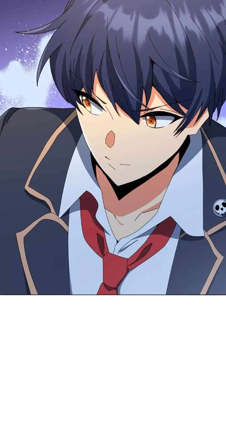 Necromancer Academy and the Genius Summoner chapter 26 page 51