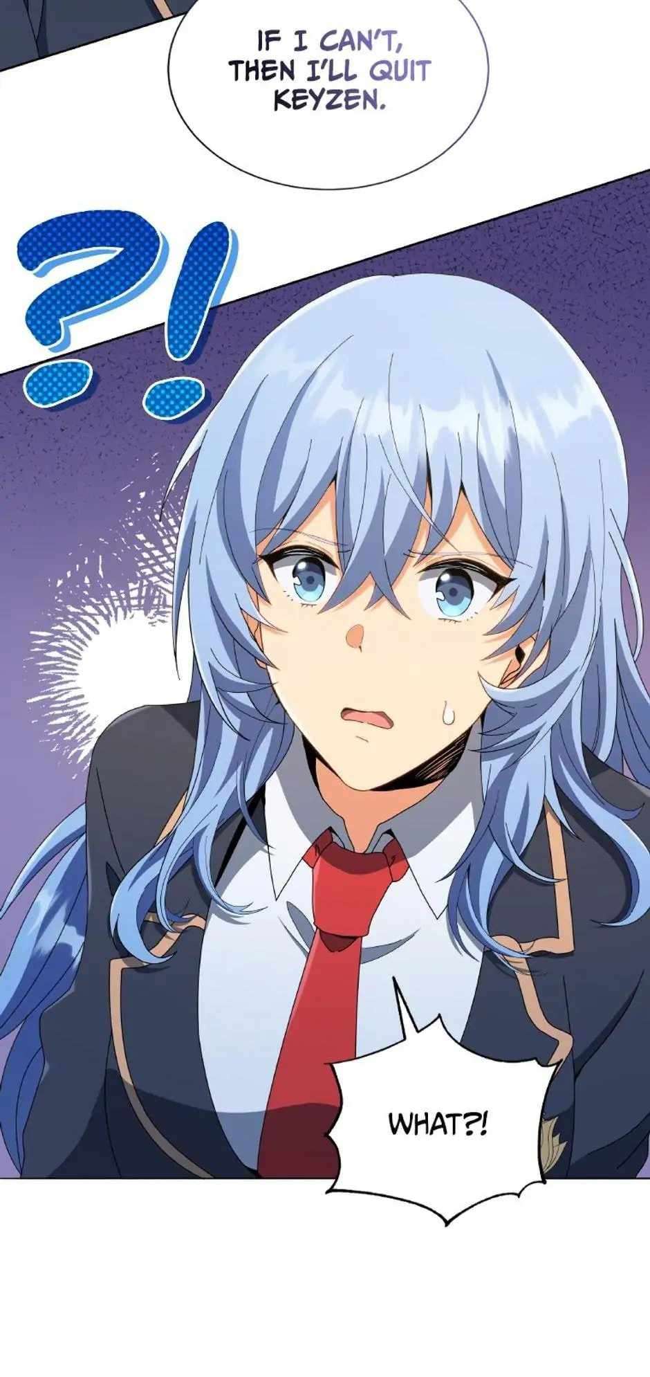 Necromancer Academy and the Genius Summoner chapter 26 page 61