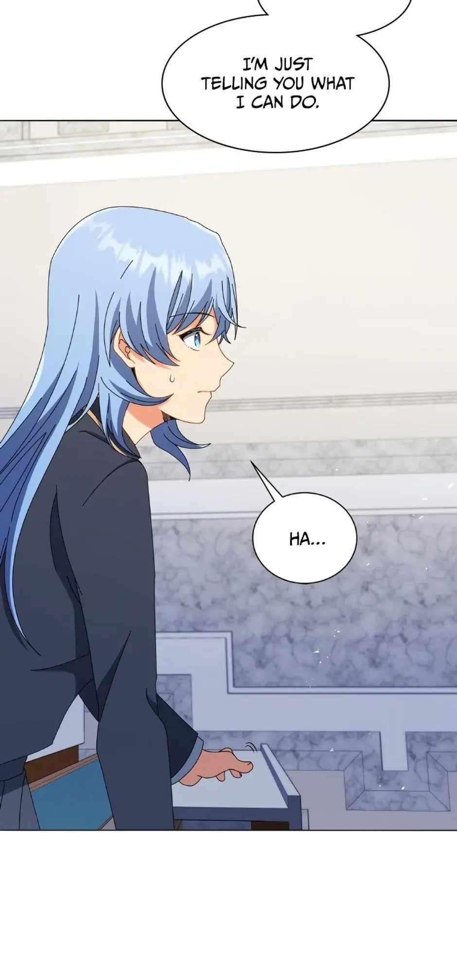 Necromancer Academy and the Genius Summoner chapter 26 page 63