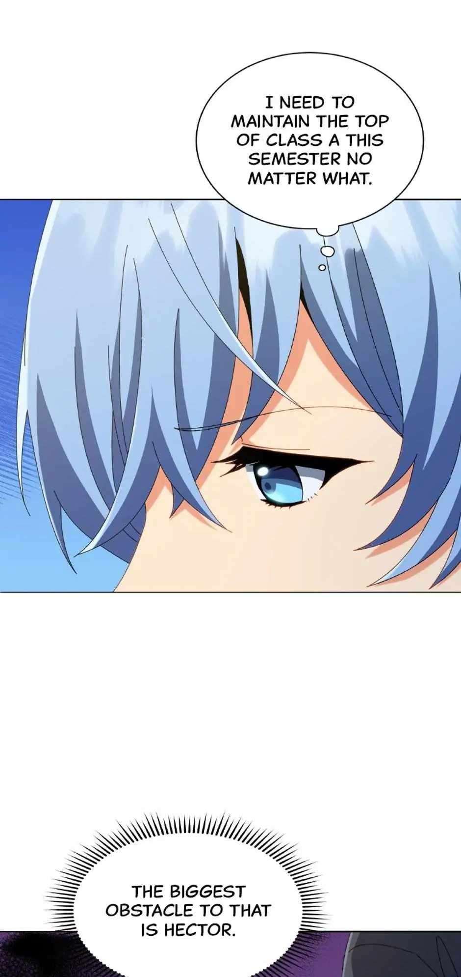 Necromancer Academy and the Genius Summoner chapter 26 page 65