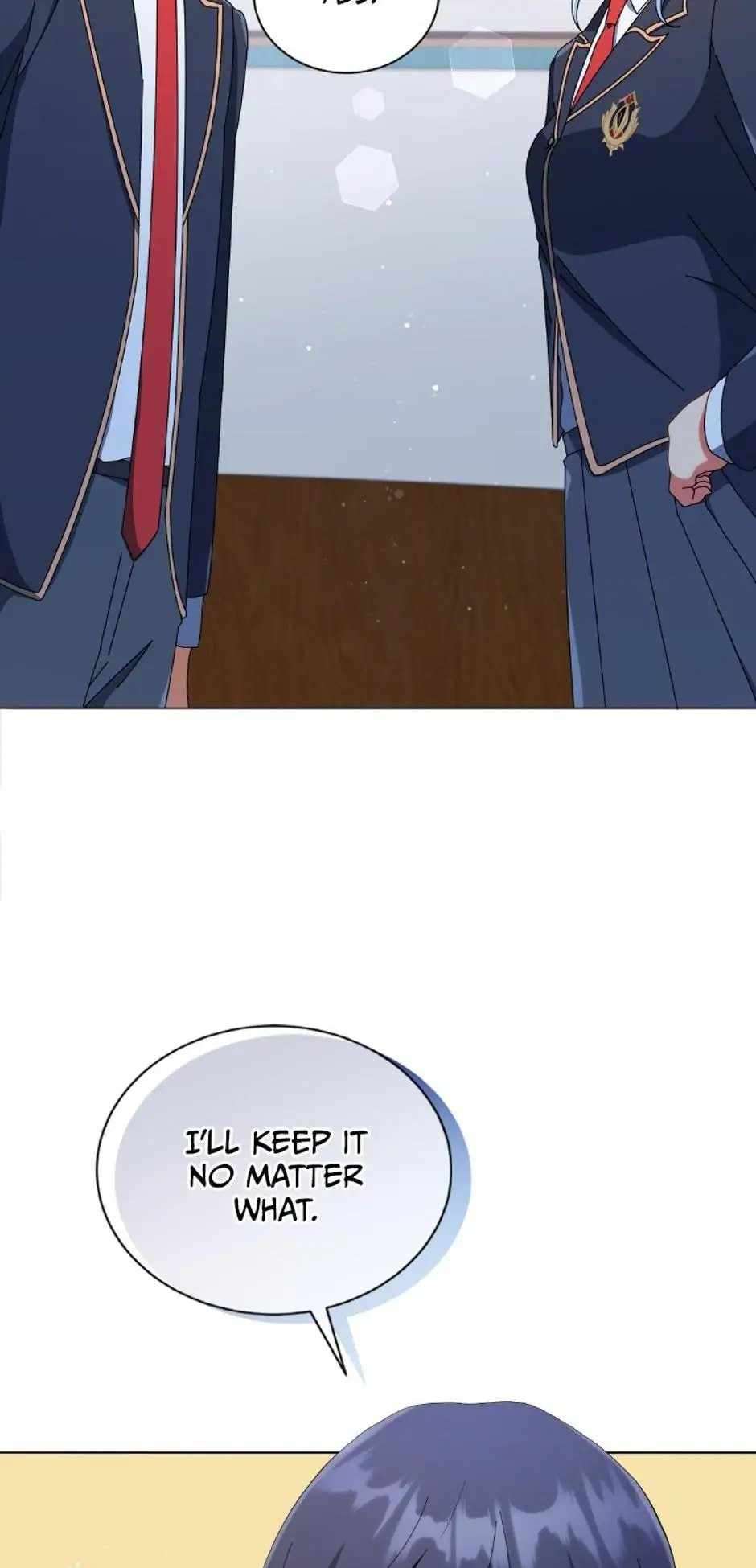 Necromancer Academy and the Genius Summoner chapter 26 page 73