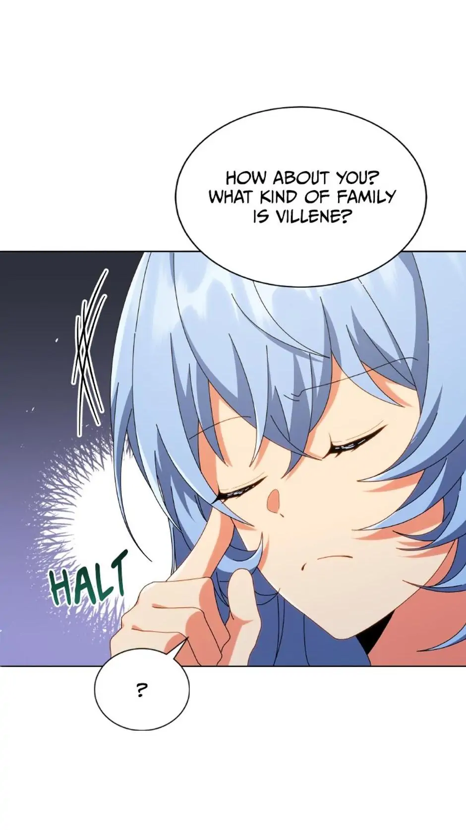 Necromancer Academy and the Genius Summoner chapter 27 page 11