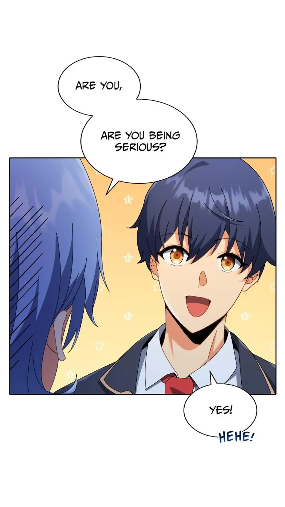 Necromancer Academy and the Genius Summoner chapter 27 page 12