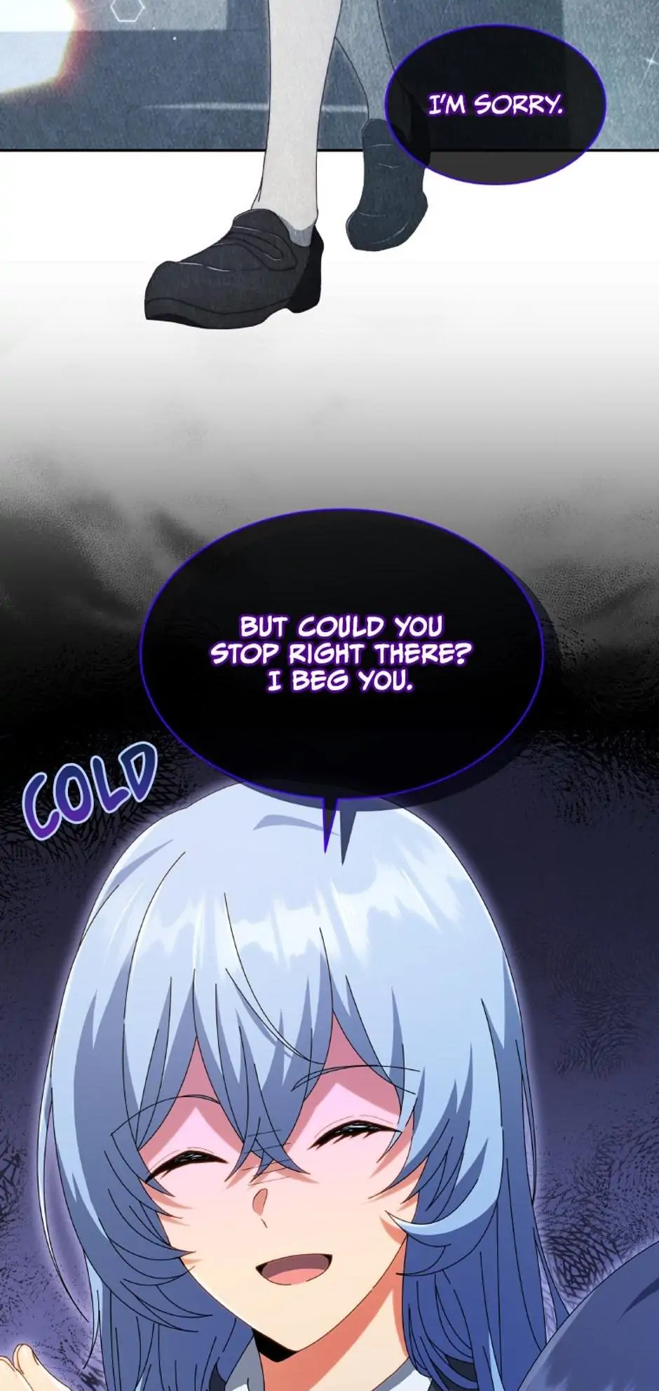 Necromancer Academy and the Genius Summoner chapter 27 page 16