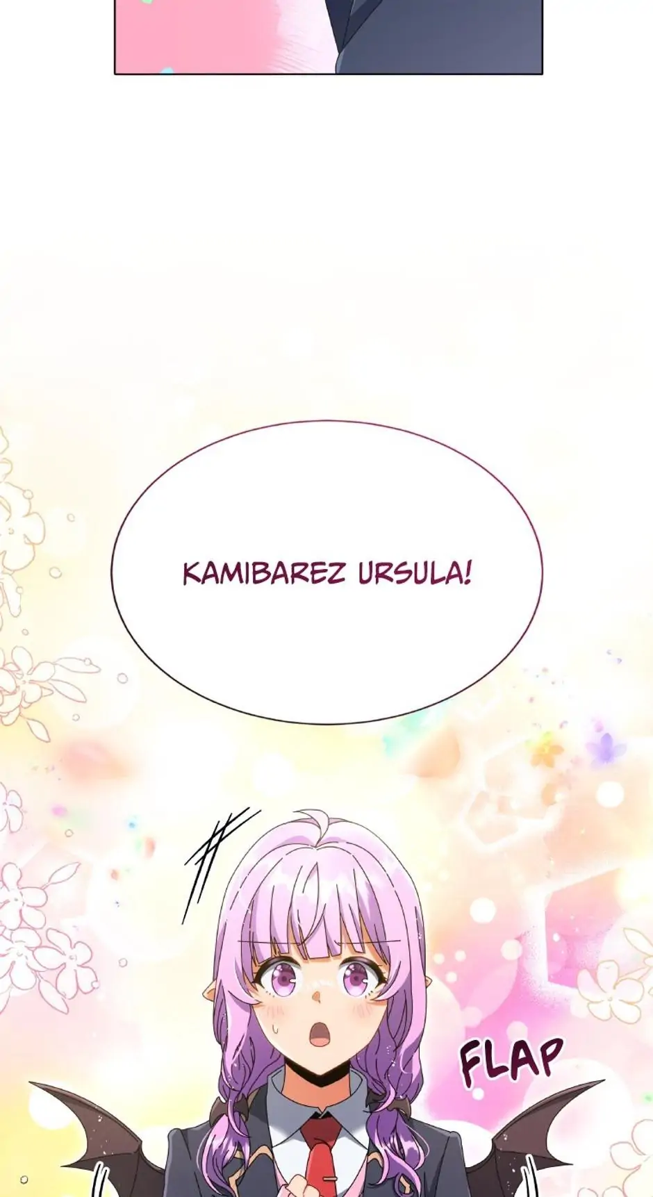 Necromancer Academy and the Genius Summoner chapter 27 page 21