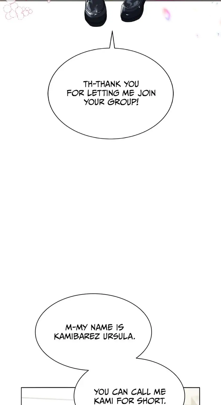 Necromancer Academy and the Genius Summoner chapter 27 page 23