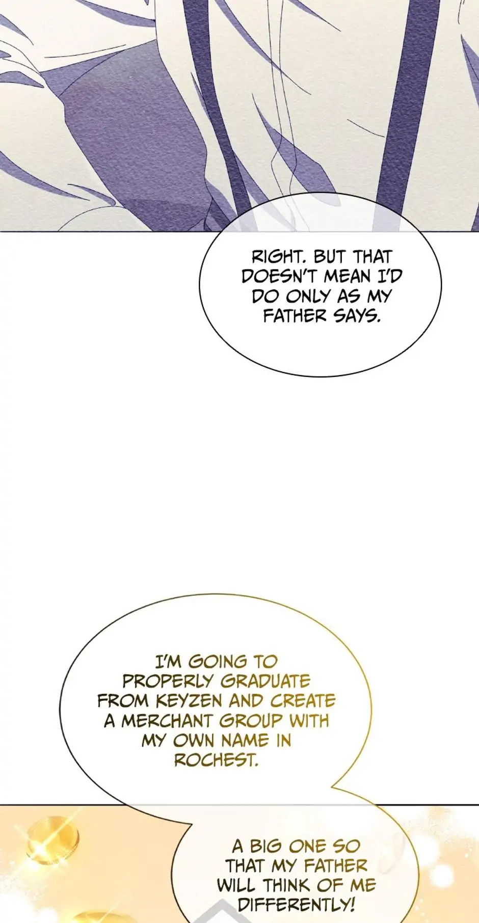 Necromancer Academy and the Genius Summoner chapter 27 page 37