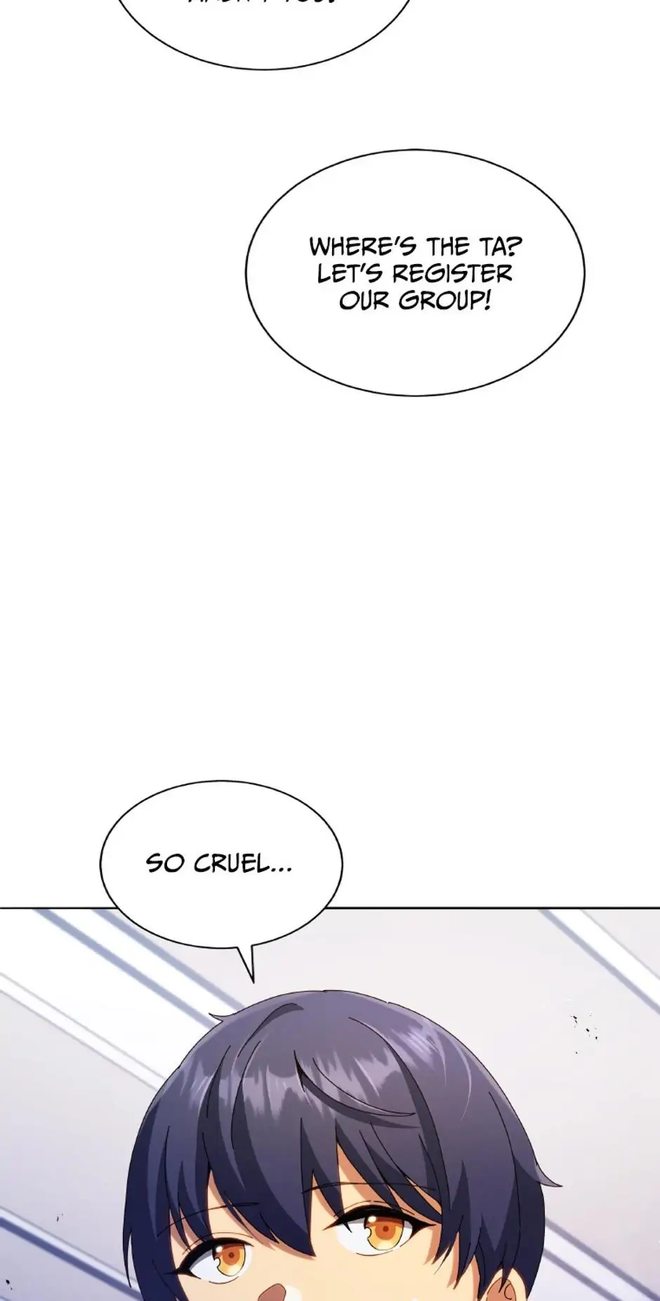 Necromancer Academy and the Genius Summoner chapter 27 page 60