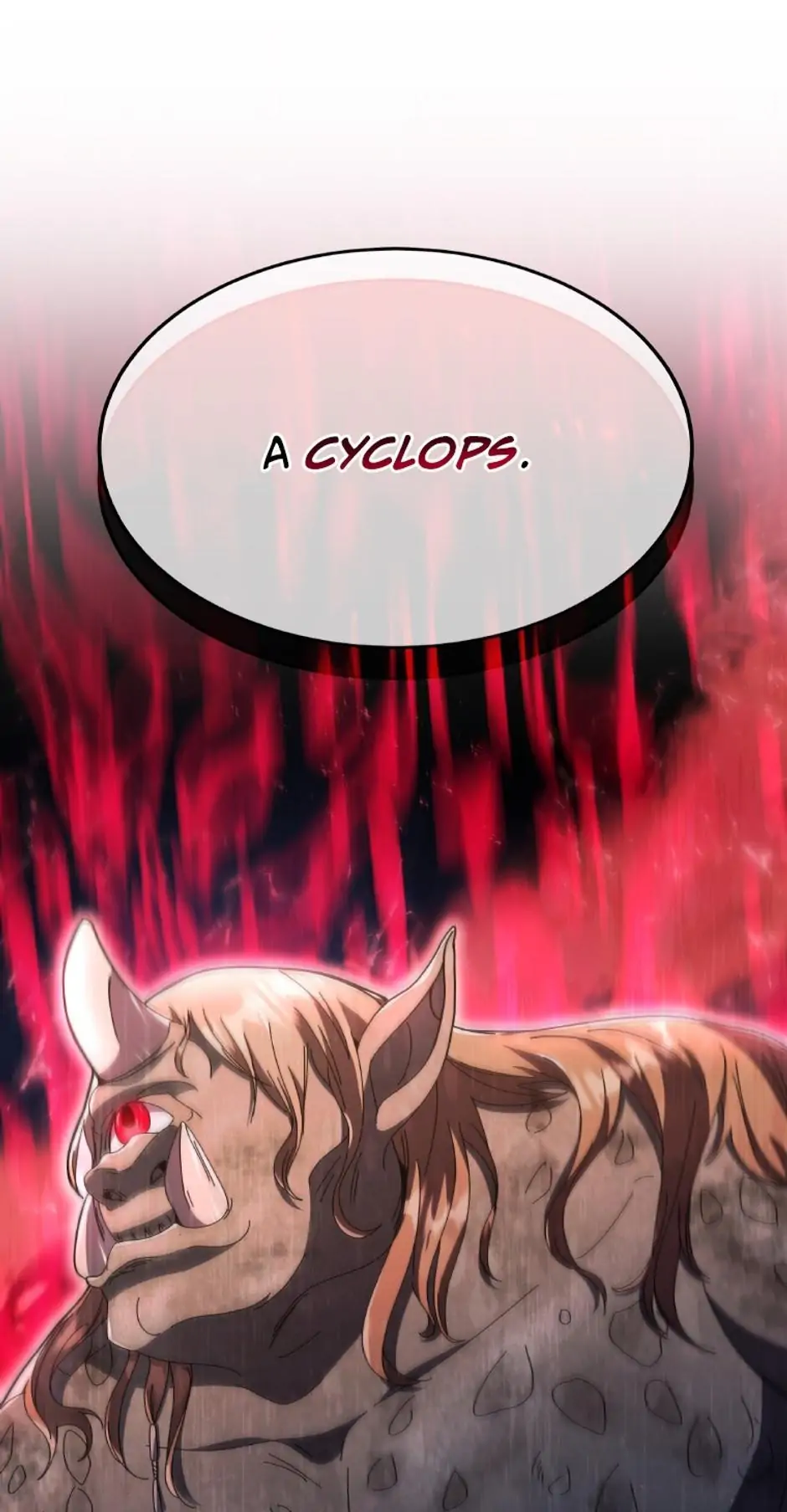 Necromancer Academy and the Genius Summoner chapter 27 page 76