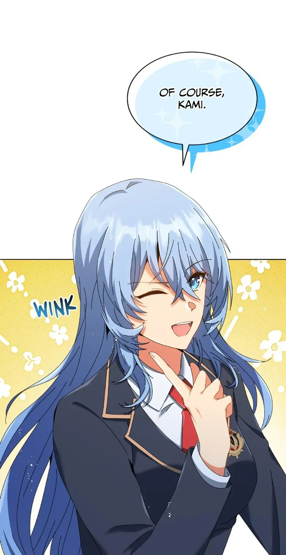 Necromancer Academy and the Genius Summoner chapter 28 page 32