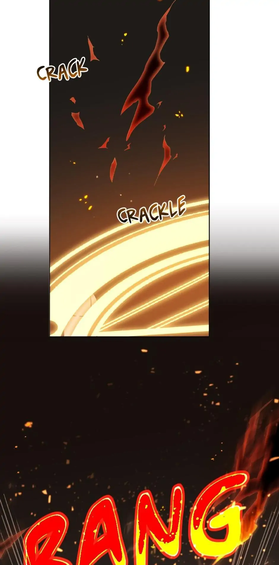 Necromancer Academy and the Genius Summoner chapter 28 page 39