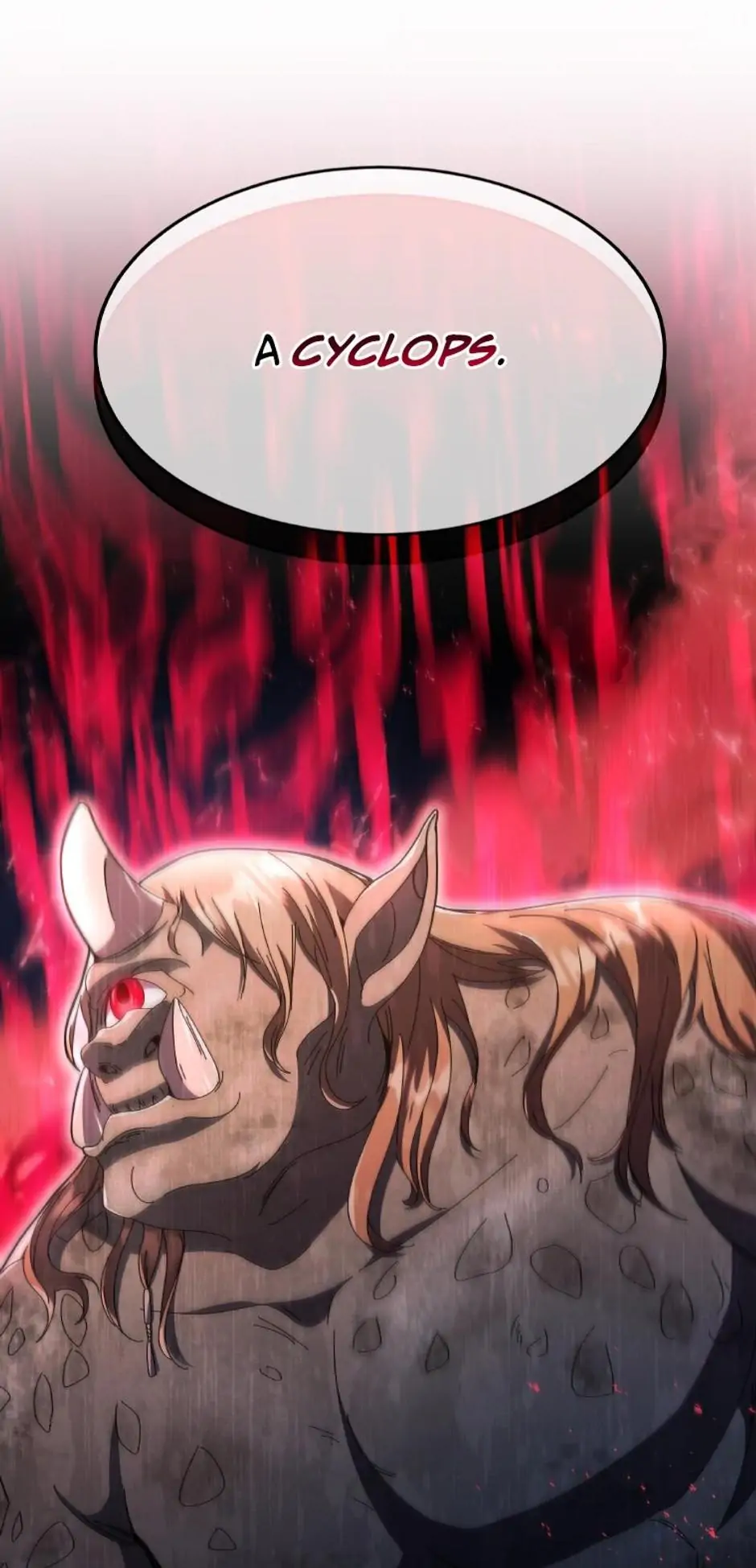 Necromancer Academy and the Genius Summoner chapter 28 page 4