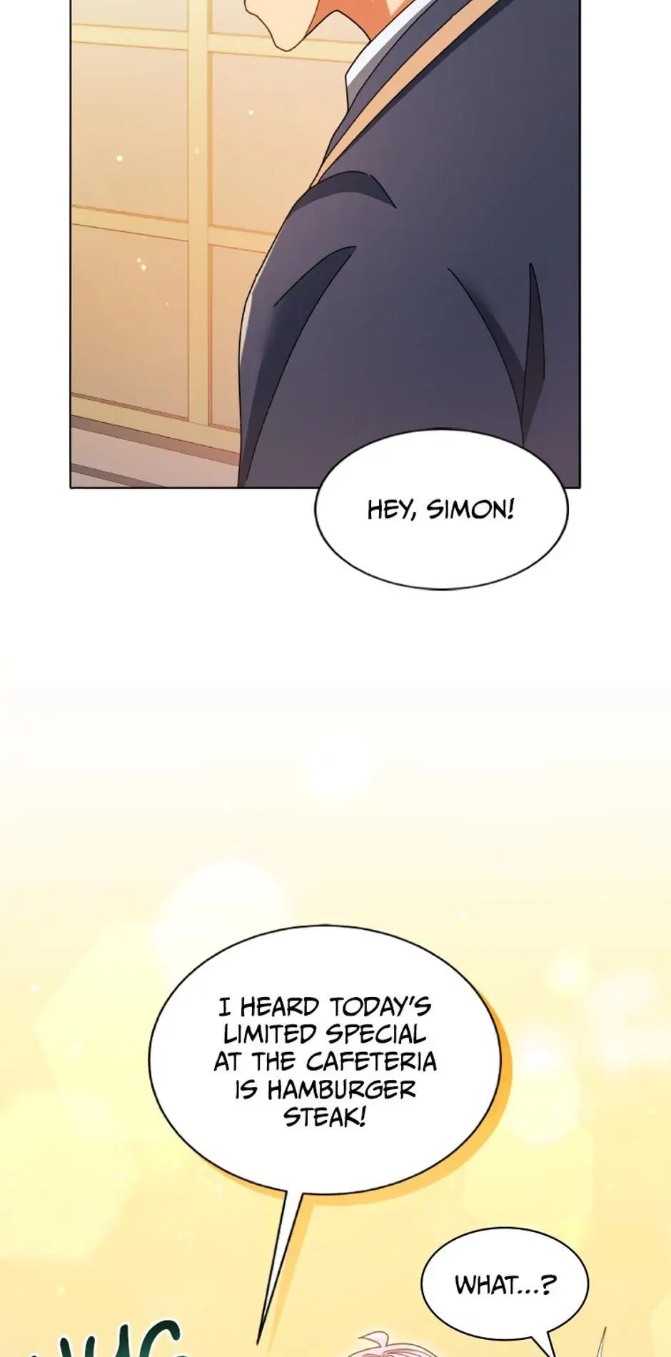 Necromancer Academy and the Genius Summoner chapter 28 page 61