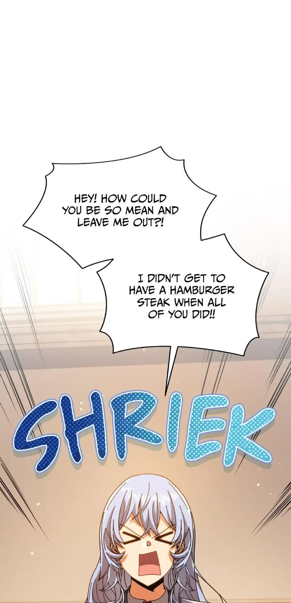 Necromancer Academy and the Genius Summoner chapter 28 page 64