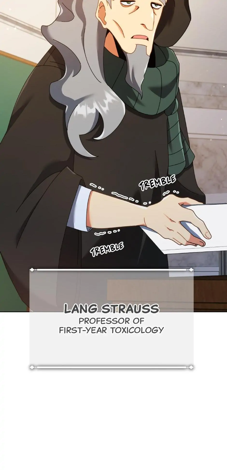 Necromancer Academy and the Genius Summoner chapter 28 page 68