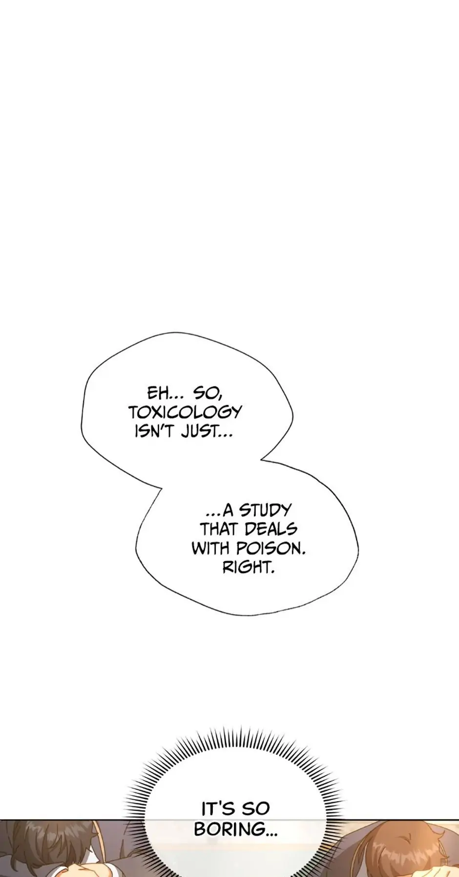 Necromancer Academy and the Genius Summoner chapter 28 page 70