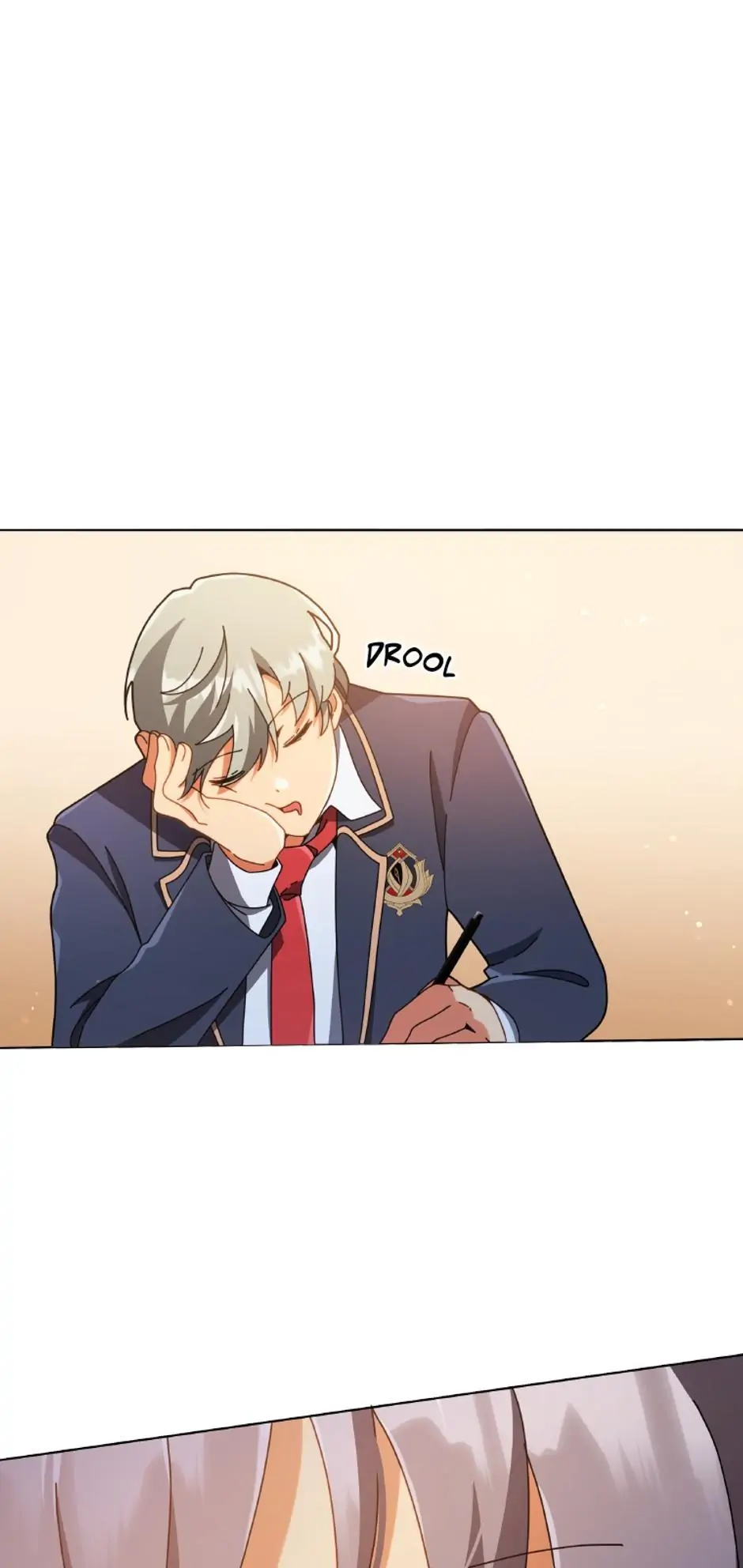 Necromancer Academy and the Genius Summoner chapter 28 page 79