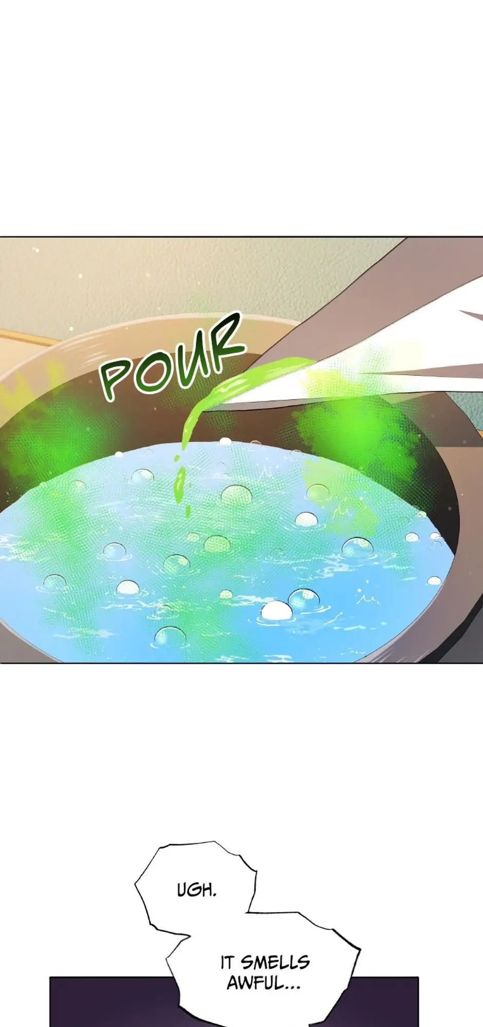 Necromancer Academy and the Genius Summoner chapter 29 page 13