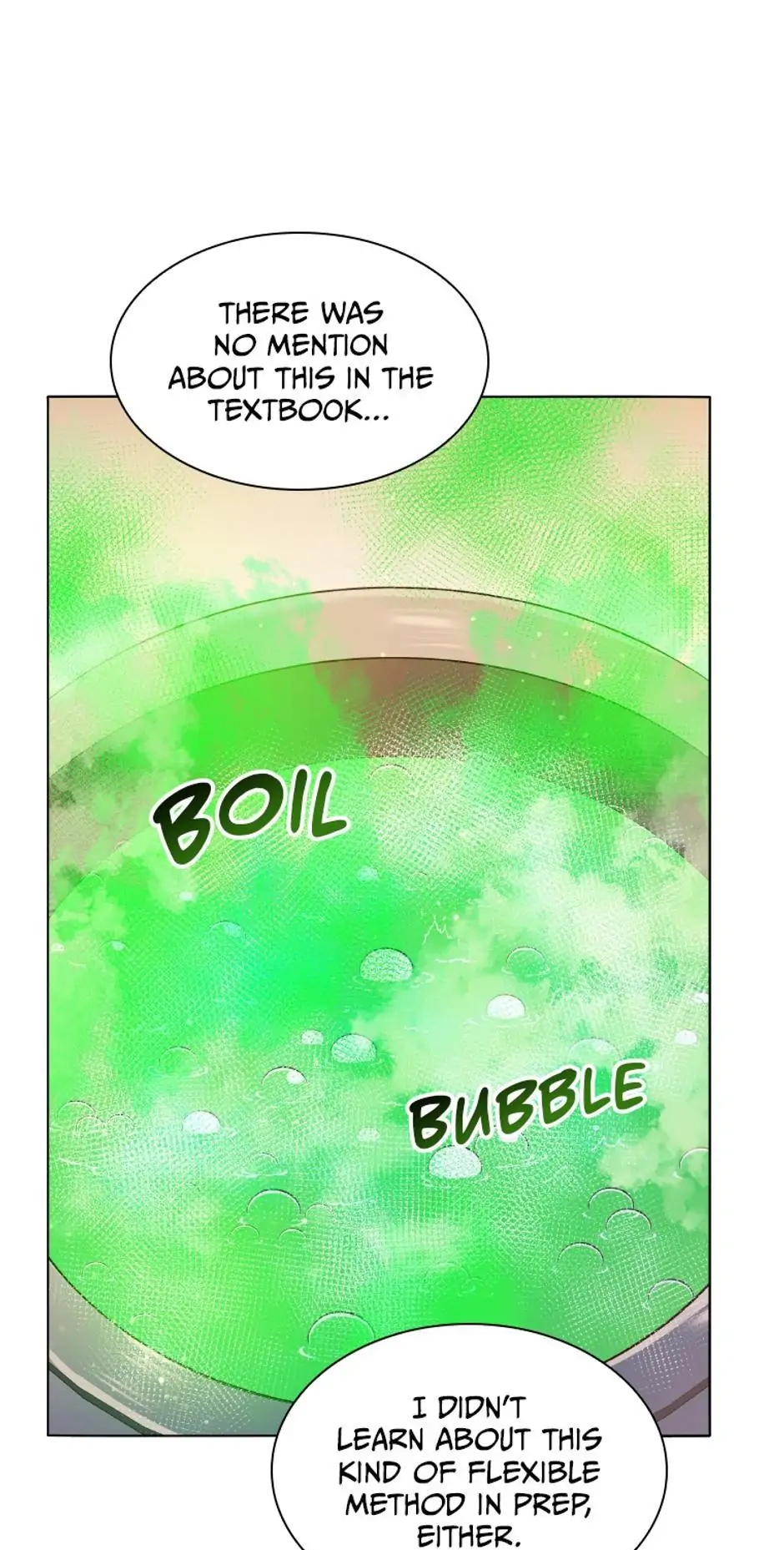 Necromancer Academy and the Genius Summoner chapter 29 page 18