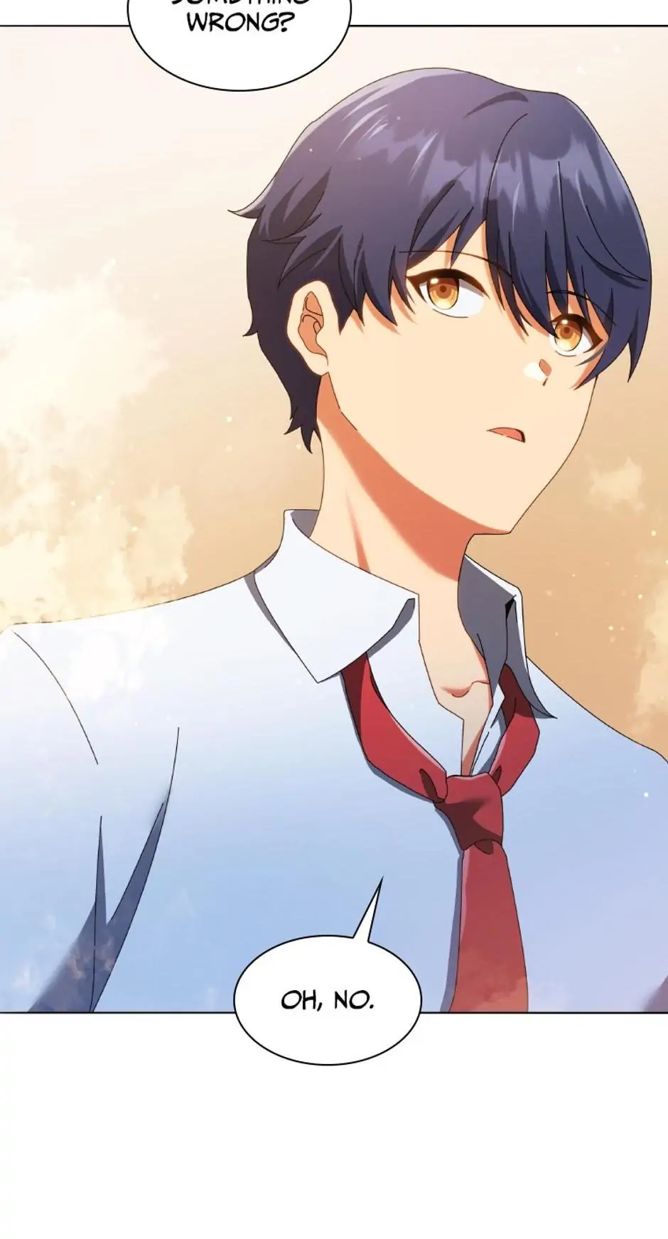 Necromancer Academy and the Genius Summoner chapter 29 page 29