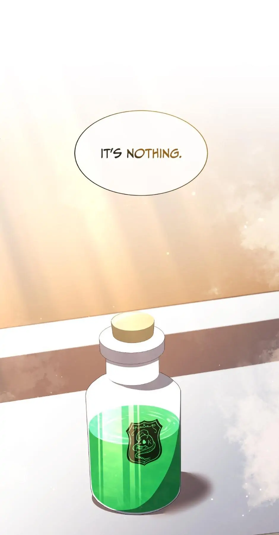 Necromancer Academy and the Genius Summoner chapter 29 page 30